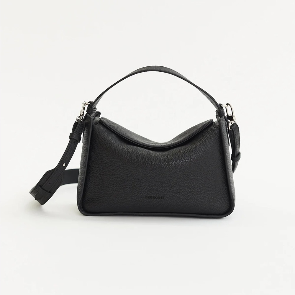 NWT “clementine bag”